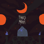 Third Moon Tap Takeover